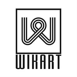WIKART, Nowy Sącz godziny otwarcia