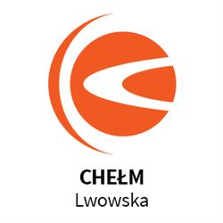Biuro Podróży, Chełm - Travelplanet.pl, godziny otwarcia