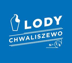 Lody Chwaliszewo 7/8, Poznań godziny otwarcia