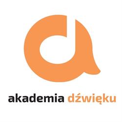 Akademia Dźwięku, Głogów godziny otwarcia
