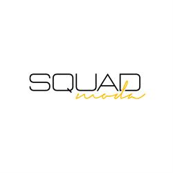 SQUAD Moda, Głowno godziny otwarcia