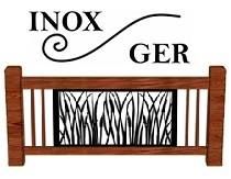 Inox Ger, Radom godziny otwarcia