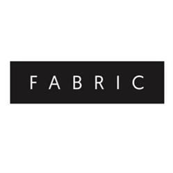 FABRIC, Słupca godziny otwarcia