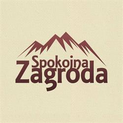 Spokojna Zagroda, Biały Dunajec godziny otwarcia