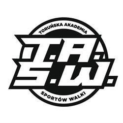 Toruńska Akademia Sportów Walki, godziny otwarcia
