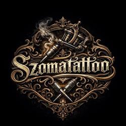 Szomatattoo, Inowrocław godziny otwarcia