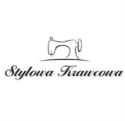Stylowa Krawcowa, Białystok godziny otwarcia