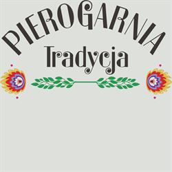 Pierogarnia Tradycja, Chełm godziny otwarcia