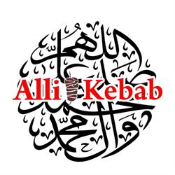 ALLI KEBAB CHEŁM, Chełm godziny otwarcia
