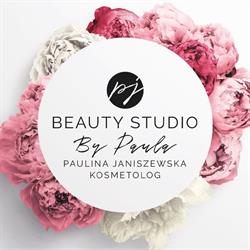 Beauty Studio By Paula, Żywiec godziny otwarcia