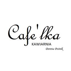 Kawiarnia Cafe'lka, Białobrzegi godziny otwarcia