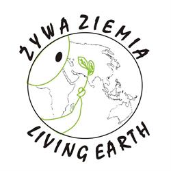 Żywa Ziemia, Zakrzewo godziny otwarcia