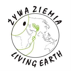 Żywa Ziemia, Linia godziny otwarcia