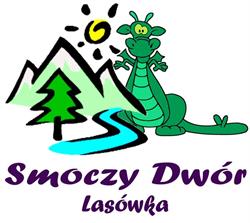 Smoczy Dwór, Bystrzyca Kłodzka godziny otwarcia