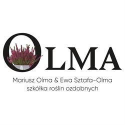 OLMA - szkółka roślin ozdobnych, Kozy godziny otwarcia