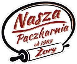 Nasza Pączkarnia od 2017, Żory godziny otwarcia