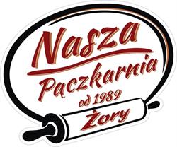 Nasza Pączkarnia od 2017, Żory godziny otwarcia