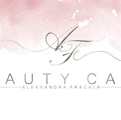 Beauty Care, Poznań godziny otwarcia