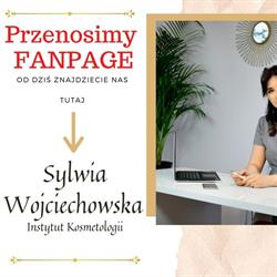 Sylwia Wojciechowska - kosmetolog, Łowicz godziny otwarcia