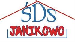 Środowiskowy Dom Samopomocy w Janikowie, Janikowo godziny otwarcia