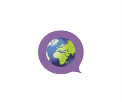Global Szkoła Języka Angielskiego, Chojnice godziny otwarcia