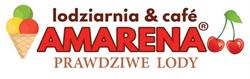 Lodziarnia Amarena, Dębica godziny otwarcia
