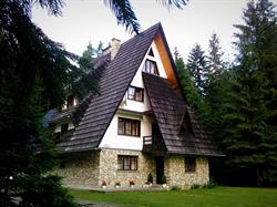 Jaroniec, Witów godziny otwarcia