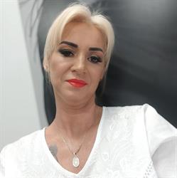 Salon fryzjerski Ewelina, Kościerzyna godziny otwarcia