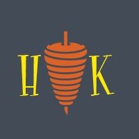 Habanero Kebab, Lubartów godziny otwarcia