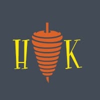 Habanero Kebab, Lubartów godziny otwarcia