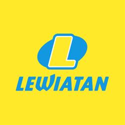 Lewiatan Wilkołaz, Wilkołaz Pierwszy godziny otwarcia