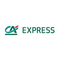 CA Express Lipsko, godziny otwarcia