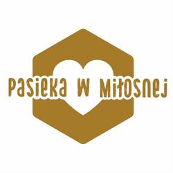 Pasieka w Miłosnej, Miłosna godziny otwarcia