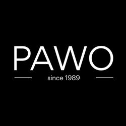 PAWO Lublin, godziny otwarcia