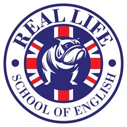 Real Life School Of English, Wrocław godziny otwarcia