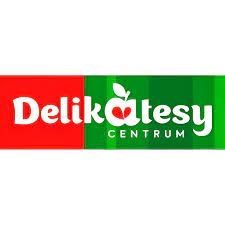 Delikatesy Centrum Mizerów, godziny otwarcia