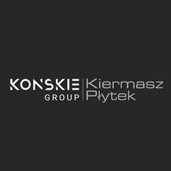 KIERMASZ PŁYTEK - CERAMIC OUTLET, Końskie godziny otwarcia