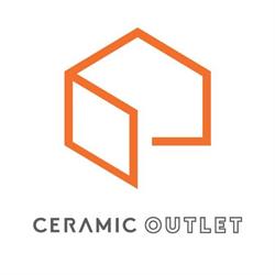 KIERMASZ PŁYTEK - CERAMIC OUTLET, Końskie godziny otwarcia