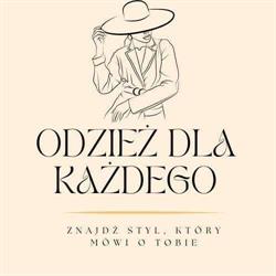 Odzież DLA Każdego, Toruń godziny otwarcia