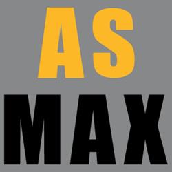 As-Max, Rozalin godziny otwarcia