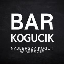 Bar Kogucik - Najlepszy Kogut w Mieście, Międzyzdroje godziny otwarcia
