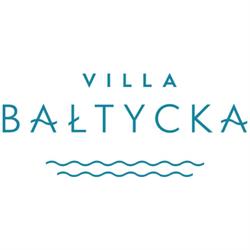 Villa Bałtycka, Gdańsk godziny otwarcia