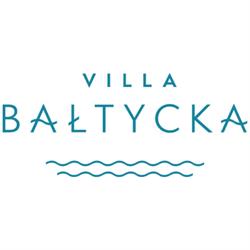 Villa Bałtycka, Gdańsk godziny otwarcia