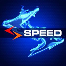 SPEED Żary, godziny otwarcia