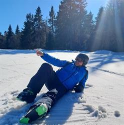 Rehabilitacja Lecznicza i Sportowa mgr Aleksander Walda, Sopot godziny otwarcia