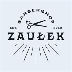 Zaułek Barbershop, Września godziny otwarcia