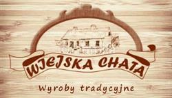 Wiejska Chata, Giżycko godziny otwarcia