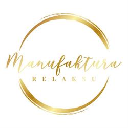 Manufaktura Relaksu - salon masażu Sosnowiec, godziny otwarcia