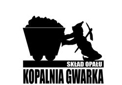 Kopalnia Gwarka, Kalisz godziny otwarcia