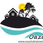 Oaza Lubiatowo - całoroczne domki, godziny otwarcia